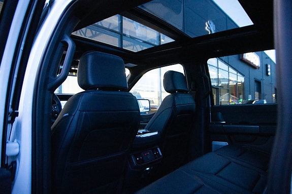 Ford F-150 11 of 11
