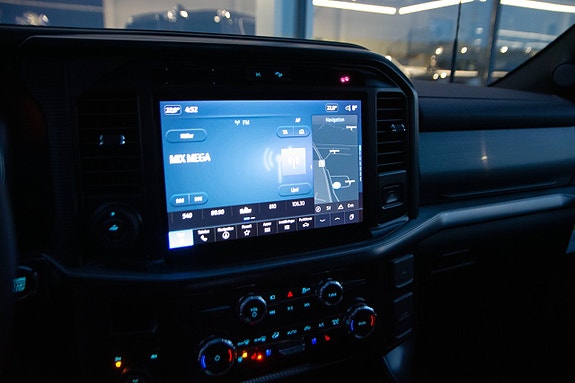 Ford F-150 10 of 11