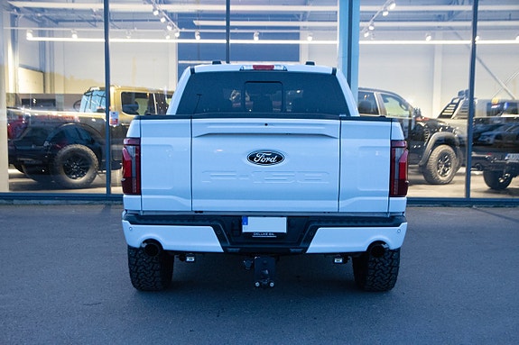 Ford F-150 6 of 11