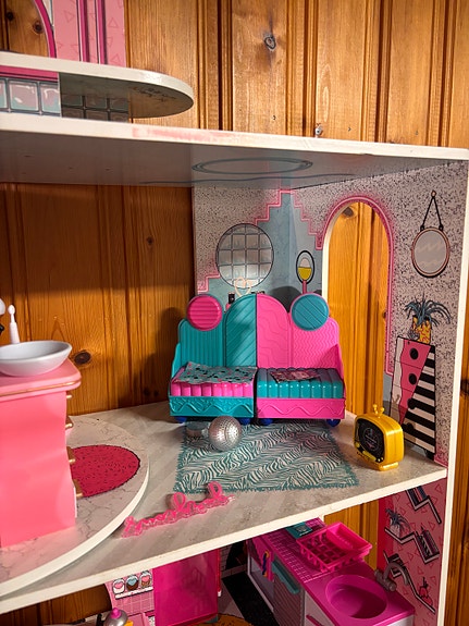 Product image 3 of 10