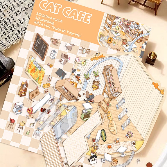 Product image 5 of 10