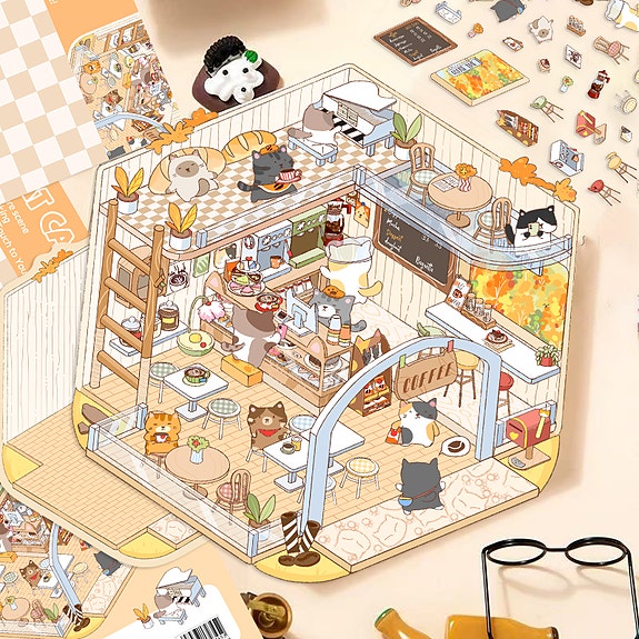 Product image 4 of 10