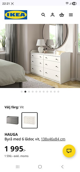 Product image 2 of 8