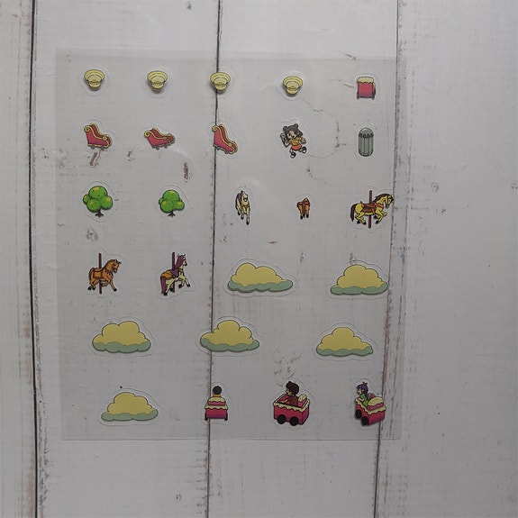 Product image 8 of 9