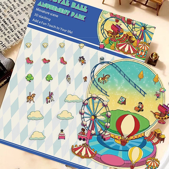 Product image 3 of 9