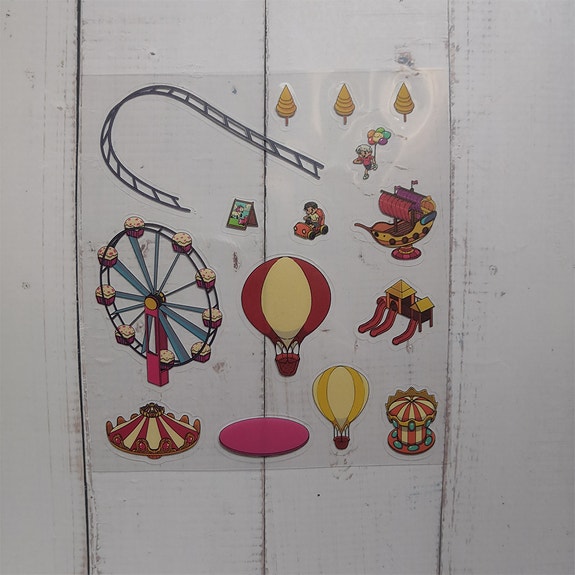 Product image 6 of 9