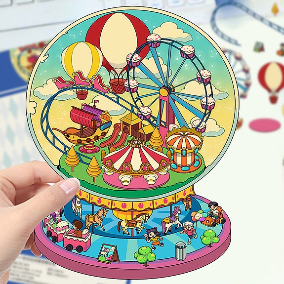 Product image 2 of 9