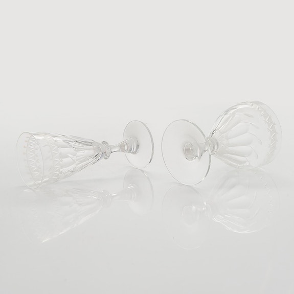 Product image 12 of 13