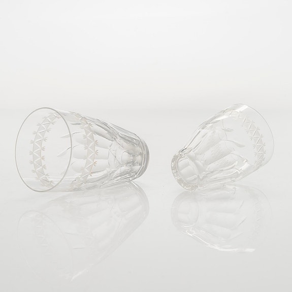 Product image 13 of 13
