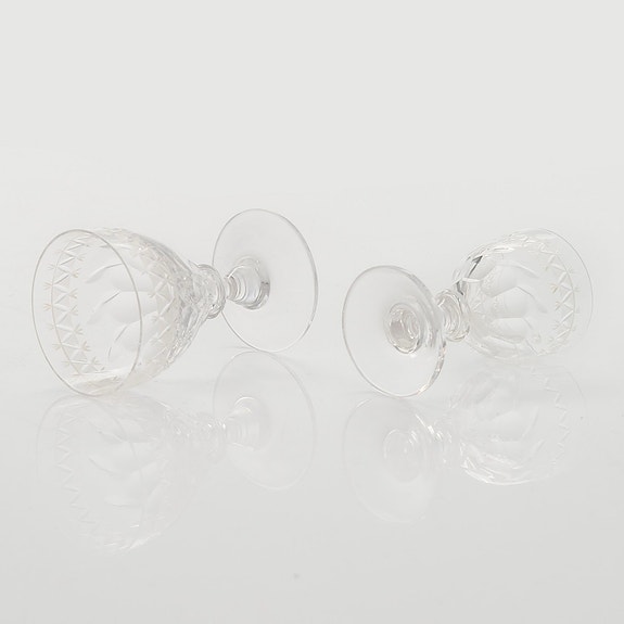 Product image 11 of 13