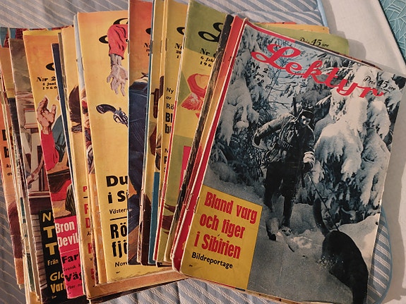 Product image 5 of 10