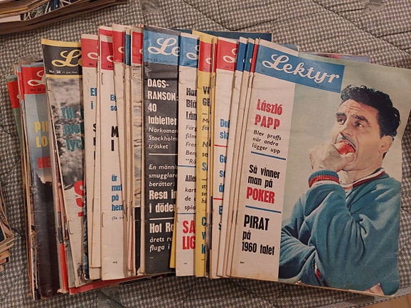 Product image 9 of 10