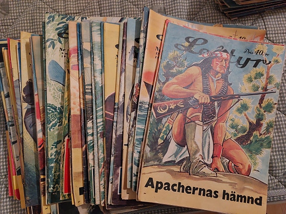 Product image 4 of 10