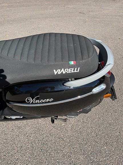 Viarelli 3 of 7