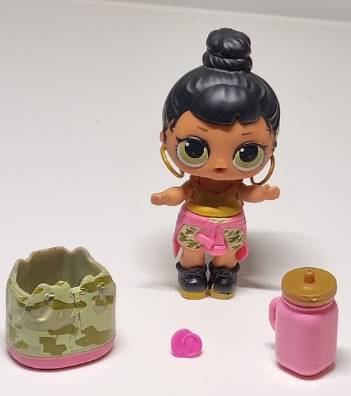 Product image 2 of 7