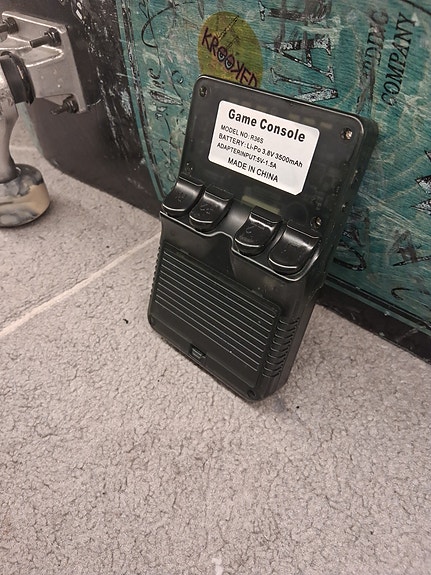 Product image 4 of 9