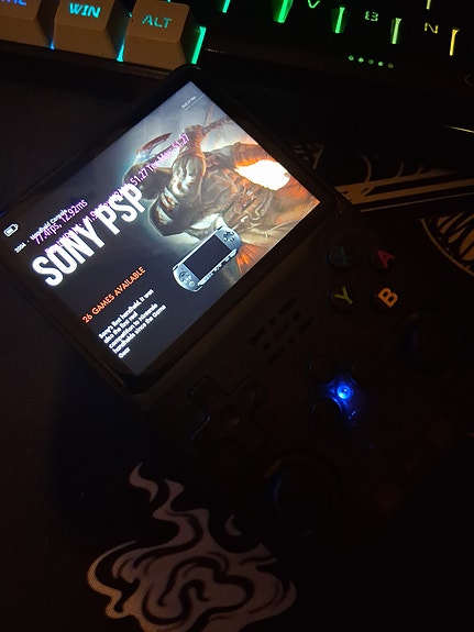 Product image 5 of 9