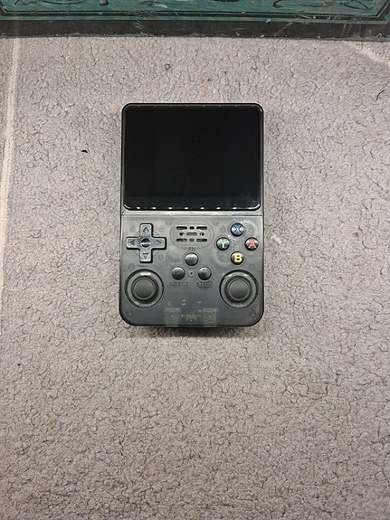 Product image 2 of 9