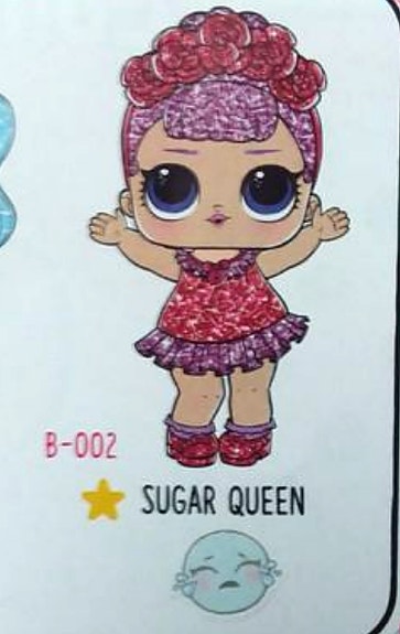 Product image 4 of 6