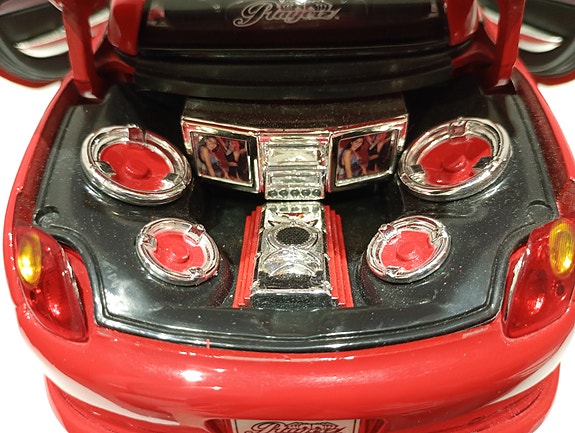 Product image 4 of 6