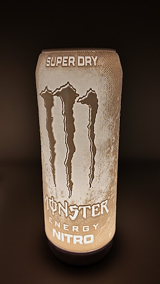 Product image 3 of 10