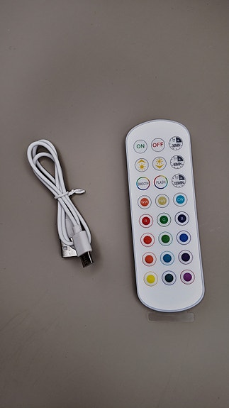 Product image 12 of 12
