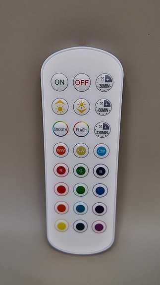 Product image 11 of 12
