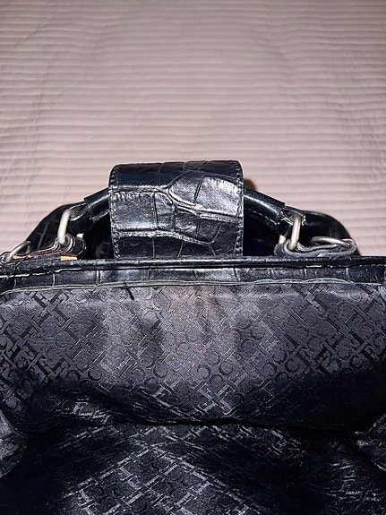Product image 18 of 26