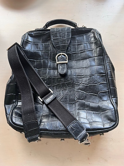 Product image 13 of 26