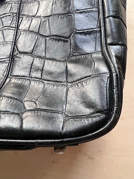 Product image 17 of 26
