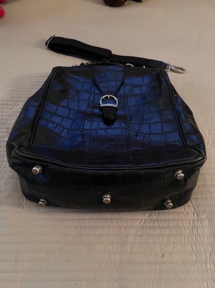 Product image 23 of 26