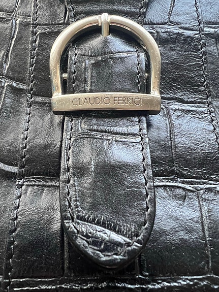 Product image 16 of 26