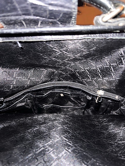 Product image 21 of 26
