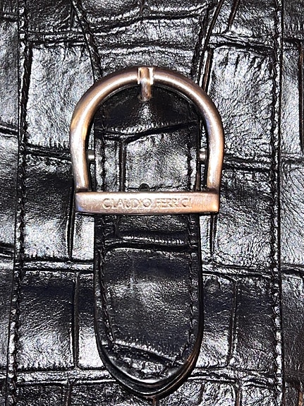 Product image 25 of 26