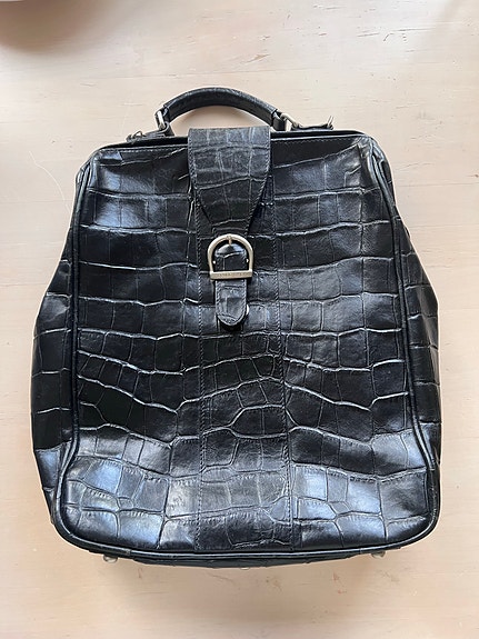 Product image 14 of 26