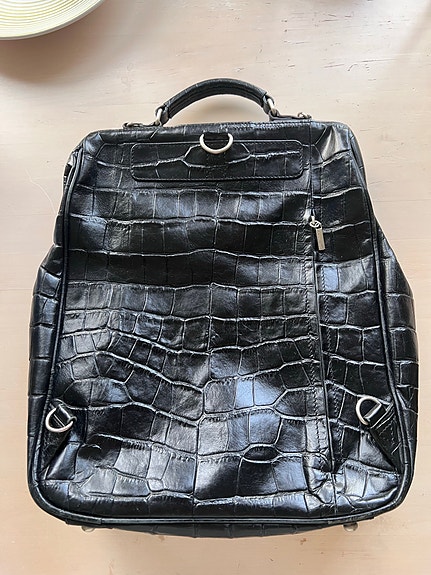 Product image 12 of 26