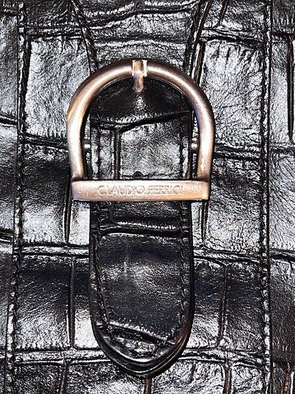 Product image 26 of 26