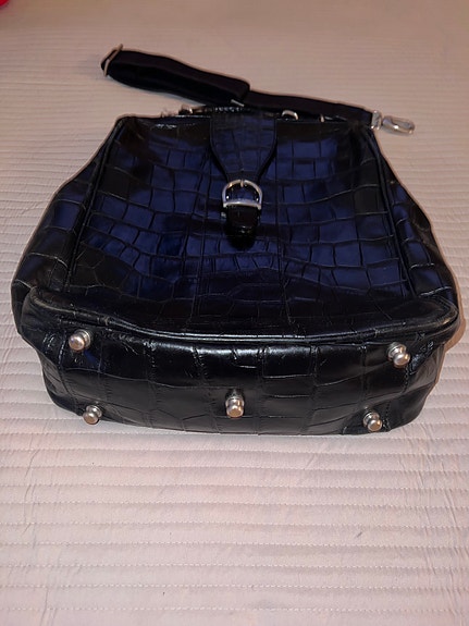 Product image 22 of 26