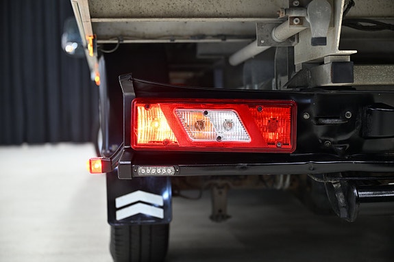 Ford Transit 22 of 30