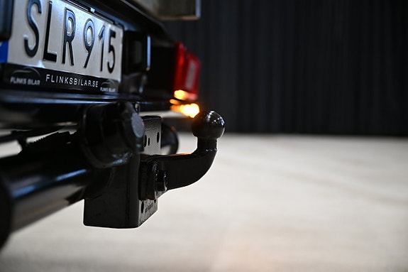 Ford Transit 14 of 30