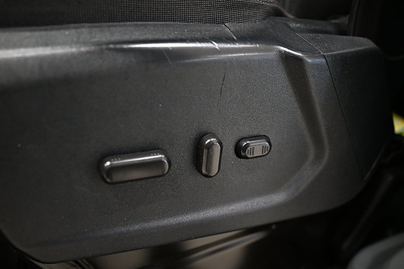 Ford Transit 19 of 30