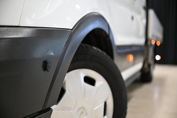 Ford Transit 17 of 30