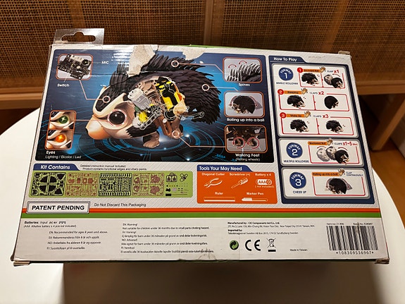 Product image 2 of 3