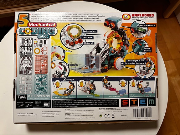 Product image 2 of 3