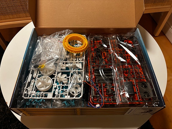 Product image 3 of 3