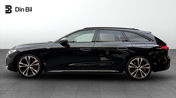 Audi A5 2 of 5