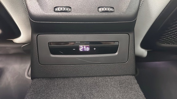 Audi A5 23 of 23