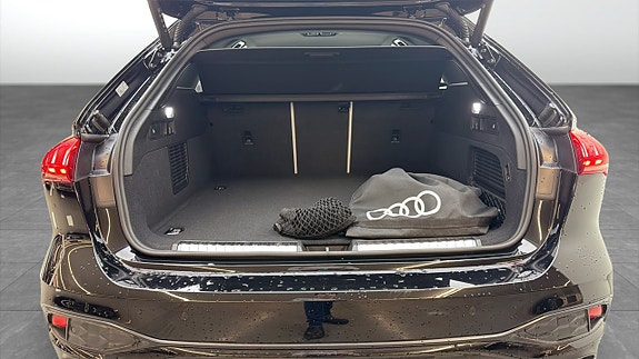 Audi A5 13 of 23