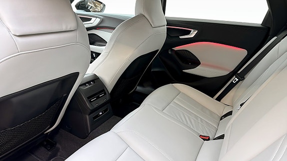 Audi A5 12 of 23