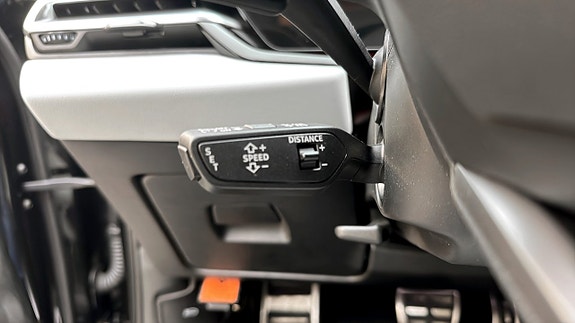 Audi A5 18 of 23